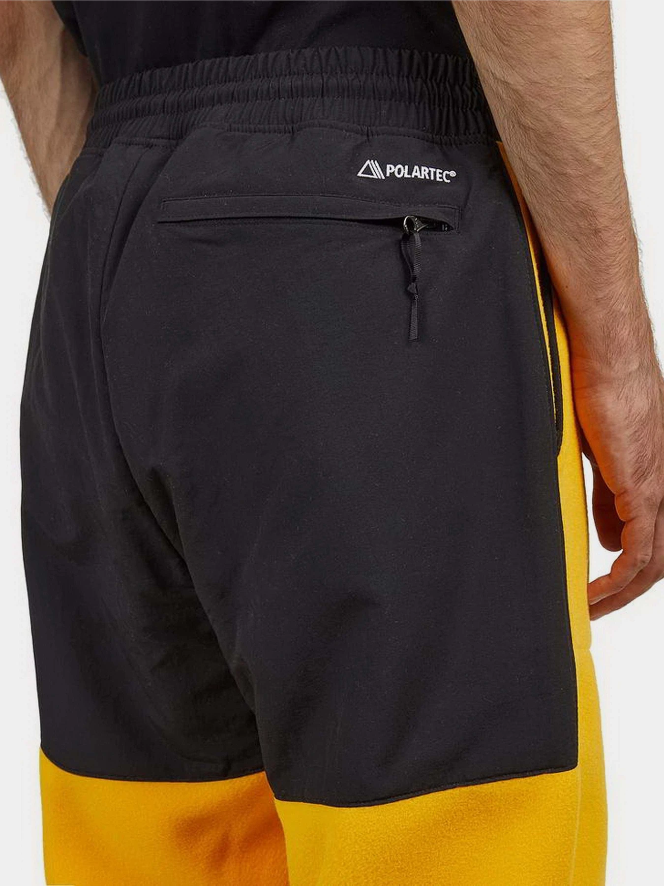 Брюки The North Face модель NF0A7UR556P1 Фото
