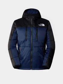 Куртки та дублянки The North Face Himalayan Light модель NF0A7WZX92A1 Фото