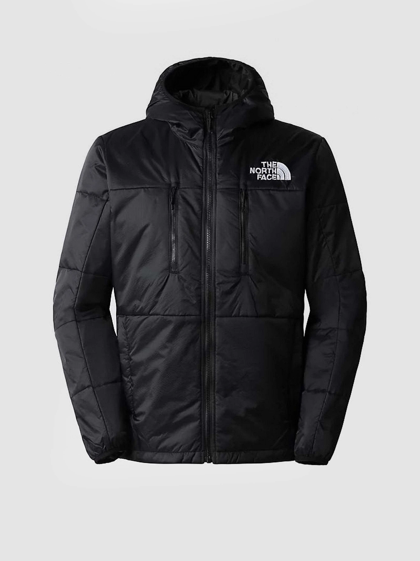 Куртки и дубленки The North Face Himalayan Light модель NF0A7WZXJK31 Куртки и дубленки The North Face Himalayan Light модель NF0A7WZXJK31 Фото