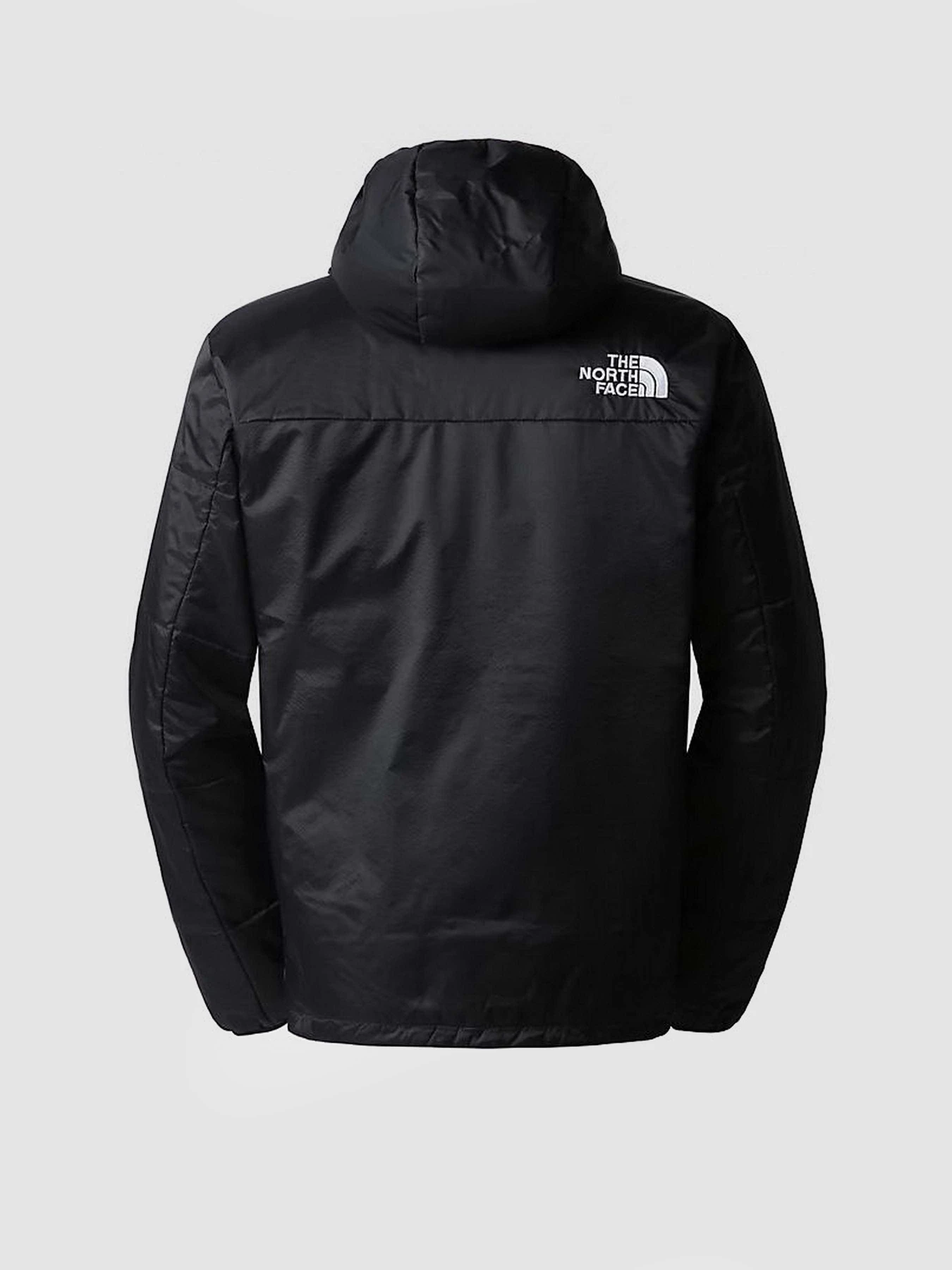 Куртки и дубленки The North Face Himalayan Light модель NF0A7WZXJK31 Куртки и дубленки The North Face Himalayan Light модель NF0A7WZXJK31 Фото