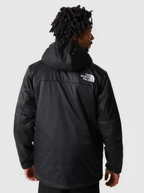 Куртки и дубленки The North Face Himalayan Light модель NF0A7WZXJK31 Фото