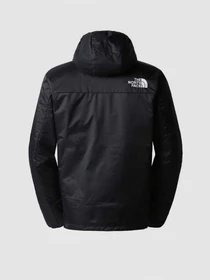 Куртки и дубленки The North Face Himalayan Light модель NF0A7WZXJK31 Фото