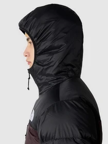 Куртки и дубленки The North Face Himalayan Light модель NF0A7X16LOS1 Фото