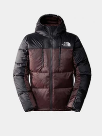 Куртки и дубленки The North Face Himalayan Light модель NF0A7X16LOS1 Фото