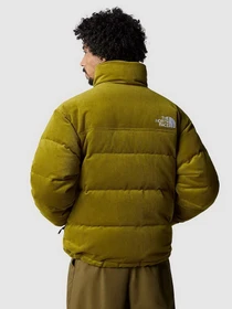 Куртки и дубленки The North Face 1992 Nuptse Reversible Padded модель NF0A831IO621 Фото
