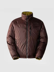 Куртки и дубленки The North Face 1992 Nuptse Reversible Padded модель NF0A831IO621 Фото