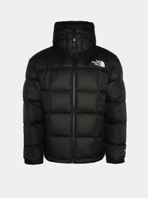 Куртки та дублянки The North Face Lhotse модель NF0A853CJK31 Фото