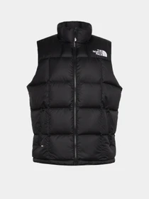 Куртки та дублянки The North Face Lhotse модель NF0A853DJK31 Фото