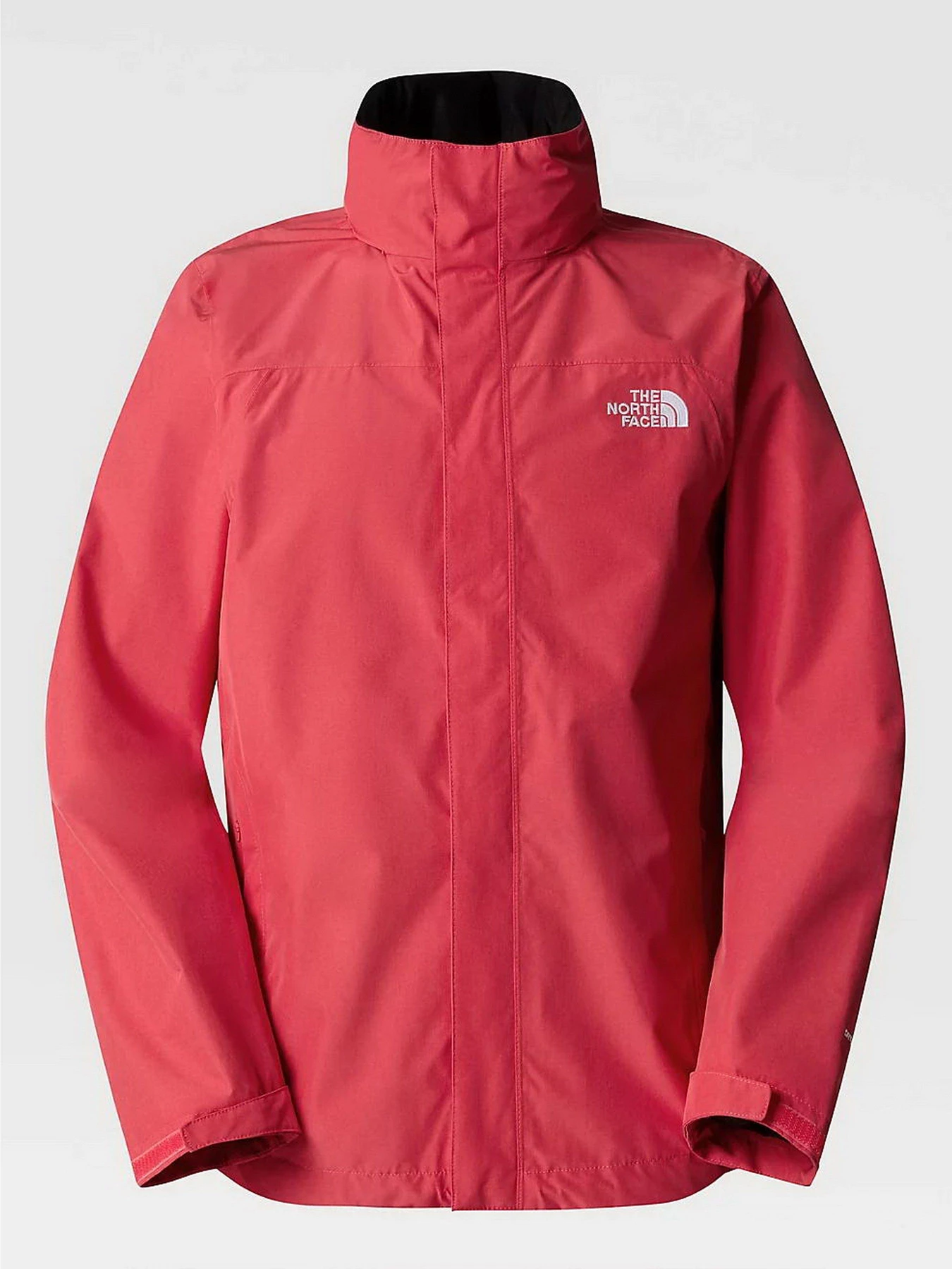 Куртки и дубленки The North Face Outdoor Sangro модель NF00A3X5JIN1 Куртки и дубленки The North Face Outdoor Sangro модель NF00A3X5JIN1 Фото