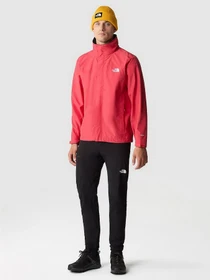 Куртки и дубленки The North Face Outdoor Sangro модель NF00A3X5JIN1 Фото