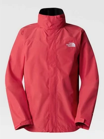 Куртки и дубленки The North Face Outdoor Sangro модель NF00A3X5JIN1 Фото