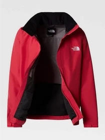 Куртки и дубленки The North Face Outdoor Sangro модель NF00A3X5JIN1 Фото