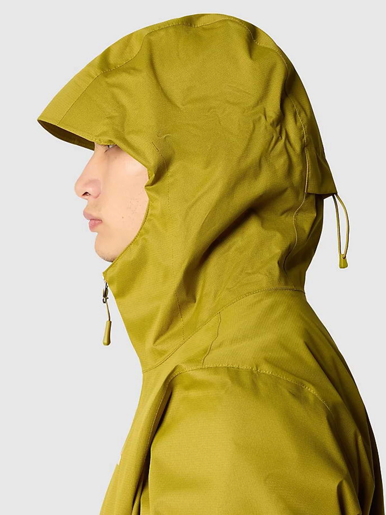 Куртки и дубленки The North Face Quest модель NF00A8AZJZI1 Куртки и дубленки The North Face Quest модель NF00A8AZJZI1 Фото