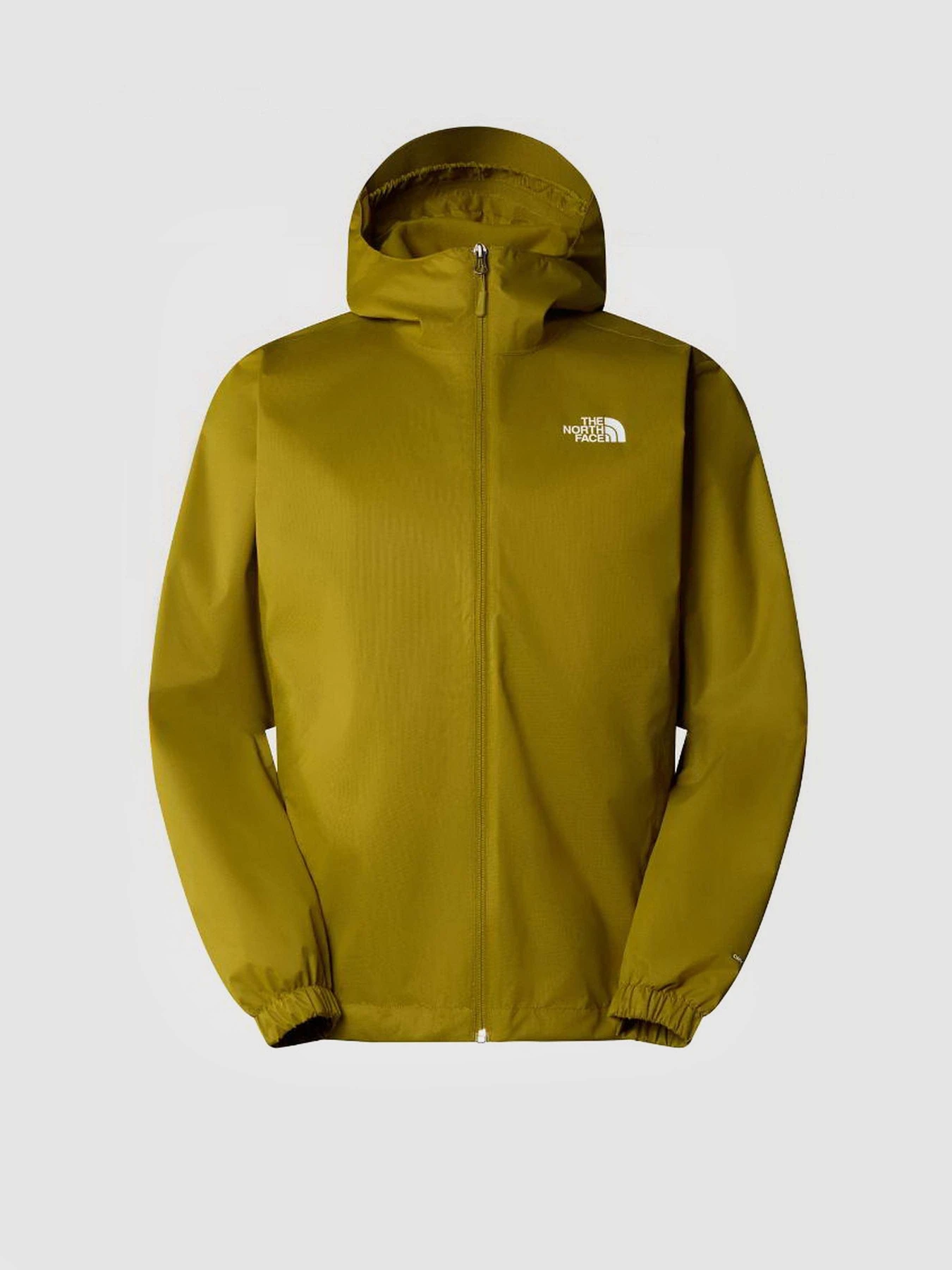 Куртки и дубленки The North Face Quest модель NF00A8AZJZI1 Куртки и дубленки The North Face Quest модель NF00A8AZJZI1 Фото