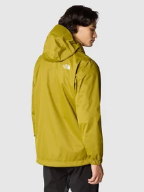 Куртки и дубленки The North Face Quest модель NF00A8AZJZI1 Фото