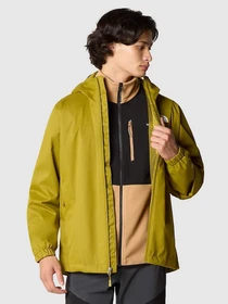 Куртки и дубленки The North Face Quest модель NF00A8AZJZI1 Фото