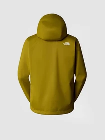 Куртки и дубленки The North Face Quest модель NF00A8AZJZI1 Фото