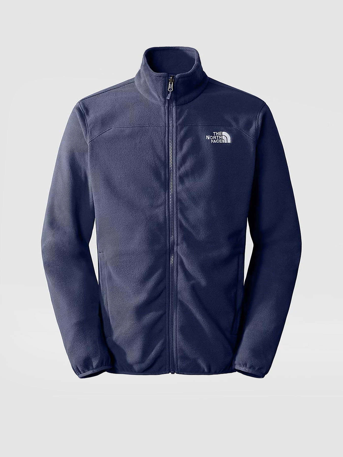 Куртки и дубленки The North Face Evolve II Triclimate модель NF00CG55MPF1 Куртки и дубленки The North Face Evolve II Triclimate модель NF00CG55MPF1 Фото