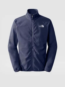 Куртки и дубленки The North Face Evolve II Triclimate модель NF00CG55MPF1 Фото