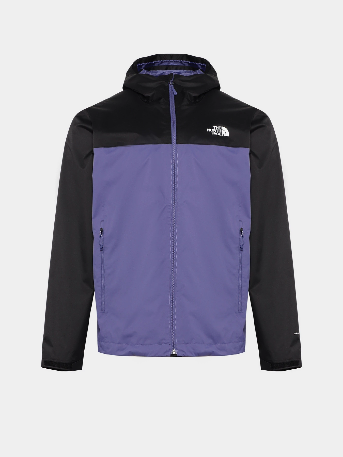 Куртки та дублянки The North Face Fornet модель NF0A3L5GKMI1 Куртки та дублянки The North Face Fornet модель NF0A3L5GKMI1 Фото