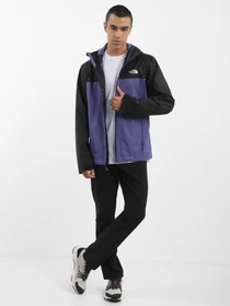 Куртки та дублянки The North Face Fornet модель NF0A3L5GKMI1 Фото