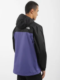 Куртки та дублянки The North Face Fornet модель NF0A3L5GKMI1 Фото