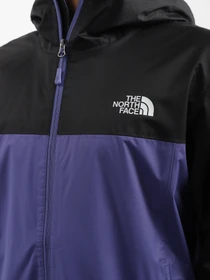 Куртки та дублянки The North Face Fornet модель NF0A3L5GKMI1 Фото