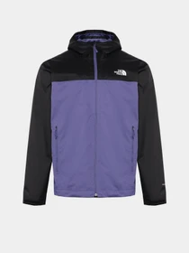 Куртки та дублянки The North Face Fornet модель NF0A3L5GKMI1 Фото