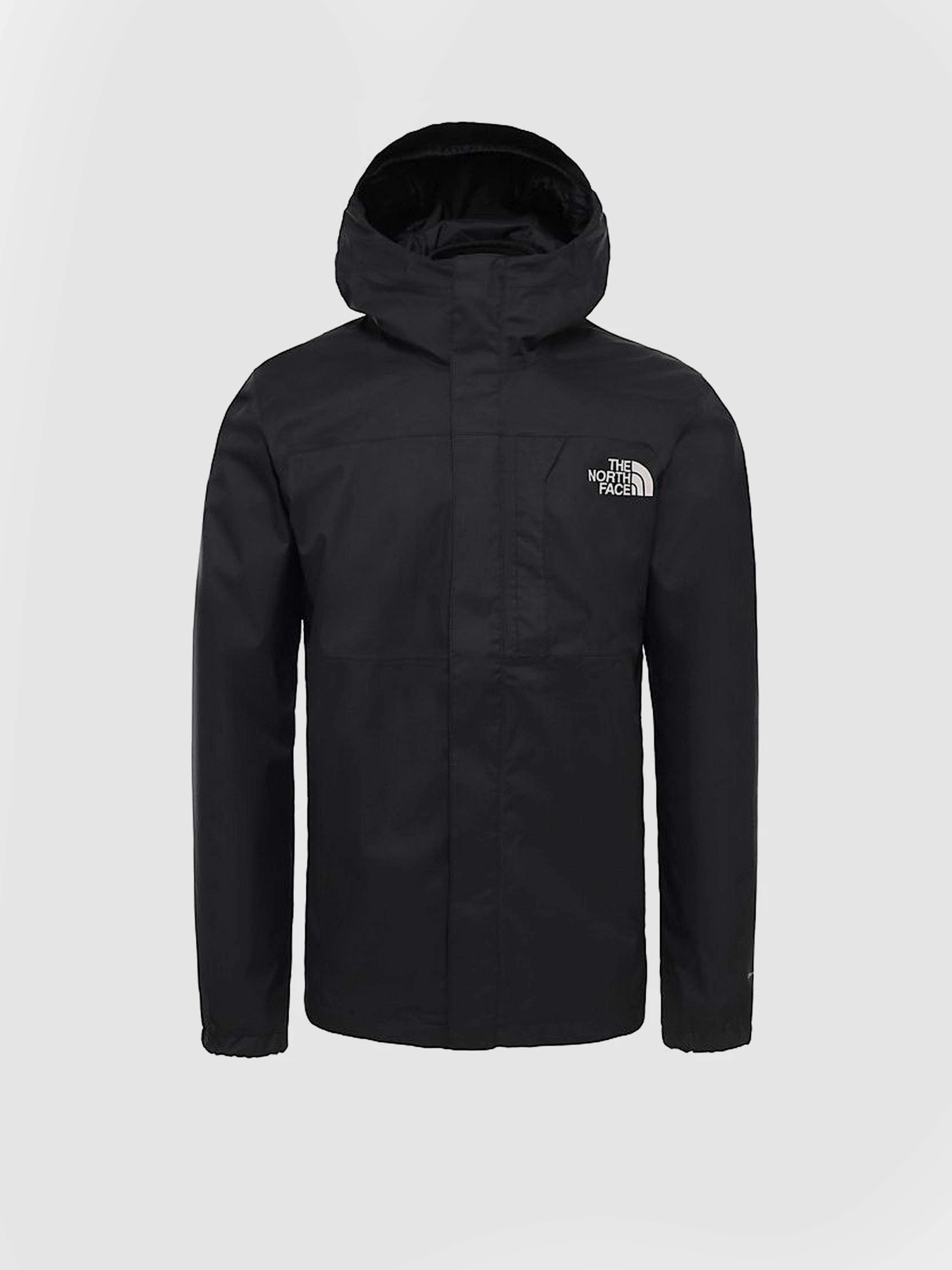Куртки та дублянки The North Face модель NF0A3YFHJK31 Куртки та дублянки The North Face модель NF0A3YFHJK31 Фото