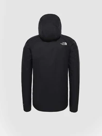 Куртки та дублянки The North Face модель NF0A3YFHJK31 Фото