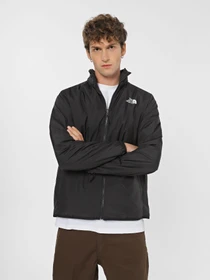 Куртки та дублянки The North Face Triclimate® модель NF0A5IWIBQW1 Фото