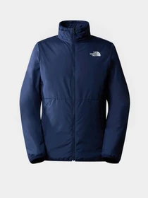 Куртки та дублянки The North Face Triclimate модель NF0A5IWI9261 Фото