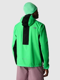 Куртки та дублянки The North Face Run Windbreaker модель NF0A7SXM8YK1 Фото
