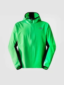 Куртки та дублянки The North Face Run Windbreaker модель NF0A7SXM8YK1 Фото