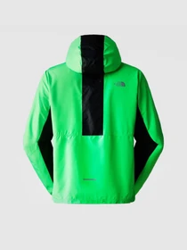 Куртки та дублянки The North Face Run Windbreaker модель NF0A7SXM8YK1 Фото