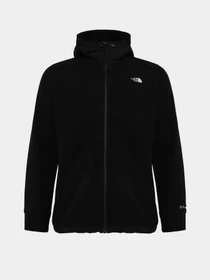 Худі та світшоти The North Face Alpine Polartec® 200 Full-Zip модель NF0A7UJ7KX71 Фото