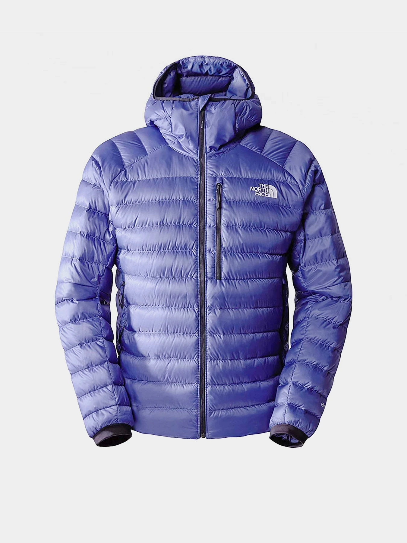 Куртки та дублянки The North Face SUMMIT BREITHORN модель NF0A7UT8I0D1 Куртки та дублянки The North Face SUMMIT BREITHORN модель NF0A7UT8I0D1 Фото
