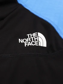 Худі та світшоти The North Face Dawn Turn Softshell FZ модель NF0A7Z8KO161 Фото