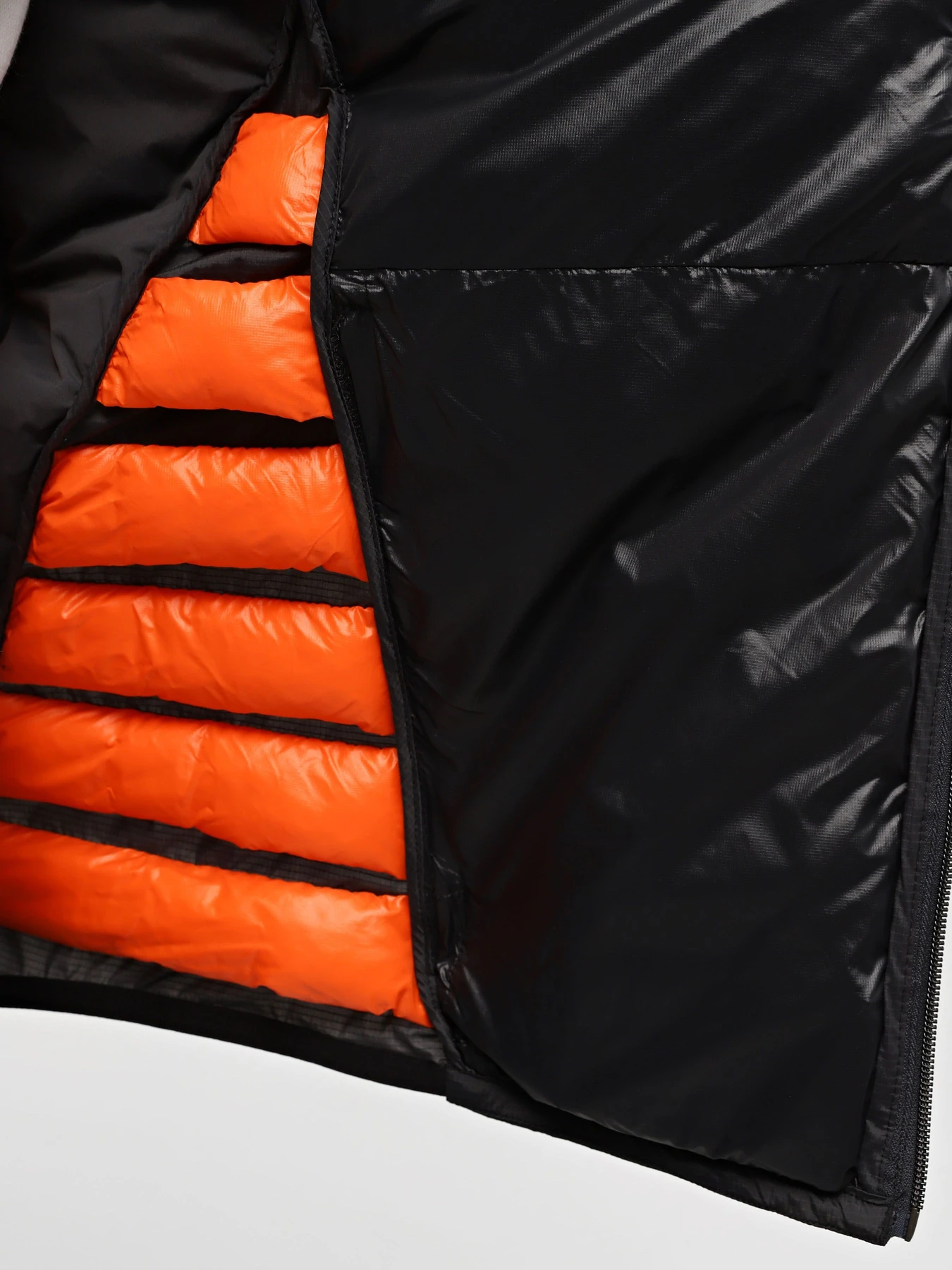 Куртки та дублянки The North Face Dawn Turn 50/50 Synthetic модель NF0A7Z8OUG31 Куртки та дублянки The North Face Dawn Turn 50/50 Synthetic модель NF0A7Z8OUG31 Фото