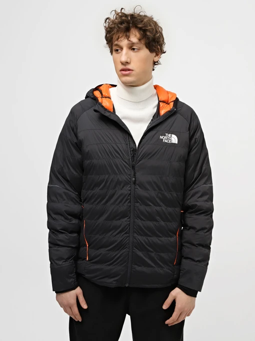 Куртки та дублянки The North Face Dawn Turn 50/50 Synthetic модель NF0A7Z8OUG31 Фото