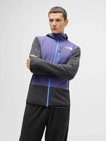 Куртки та дублянки The North Face Hybrid Ventrix™ модель NF0A7Z8QO1S1 Фото