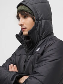 Куртки и дубленки The North Face Circular Diablo модель NF0A7ZIUKX71 Фото