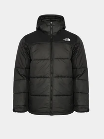 Куртки и дубленки The North Face Circular Diablo модель NF0A7ZIUKX71 Фото