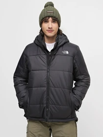 Куртки и дубленки The North Face Circular Diablo модель NF0A7ZIUKX71 Фото