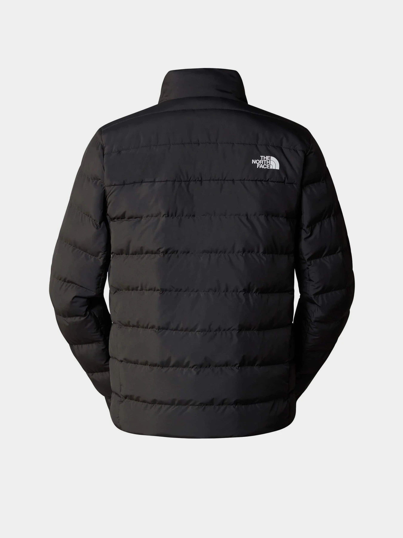 Куртки и дубленки The North Face Aconcagua 3 модель NF0A84HZ0C51 Куртки и дубленки The North Face Aconcagua 3 модель NF0A84HZ0C51 Фото