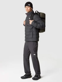 Куртки и дубленки The North Face Aconcagua 3 модель NF0A84HZ0C51 Фото
