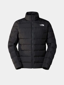 Куртки и дубленки The North Face Aconcagua 3 модель NF0A84HZ0C51 Фото