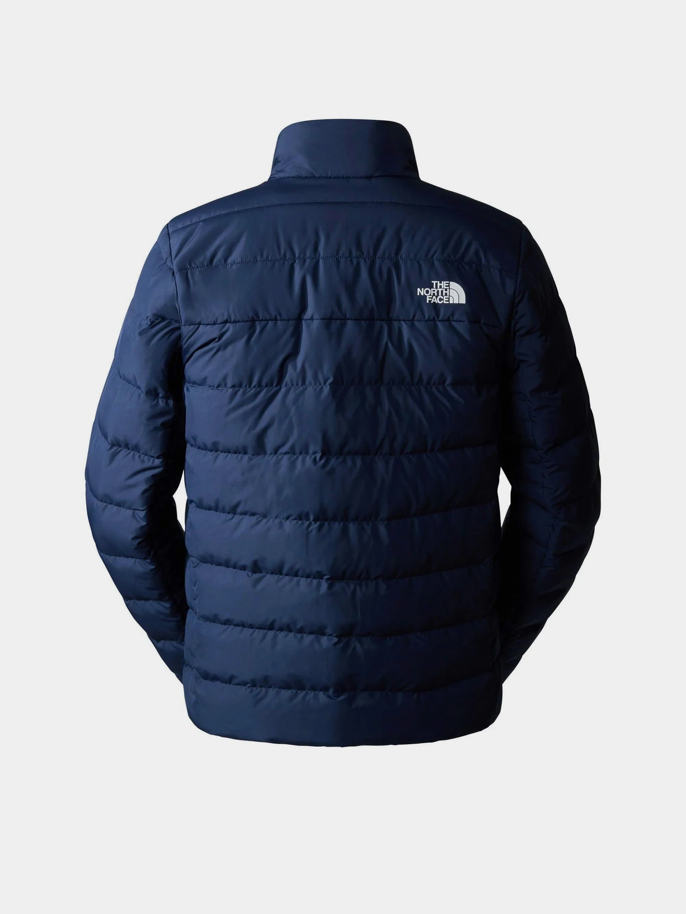 Куртки и дубленки The North Face Aconcagua 3 модель NF0A84HZ8K21 Куртки и дубленки The North Face Aconcagua 3 модель NF0A84HZ8K21 Фото