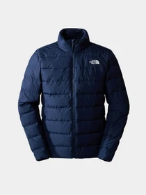Куртки и дубленки The North Face Aconcagua 3 модель NF0A84HZ8K21 Фото