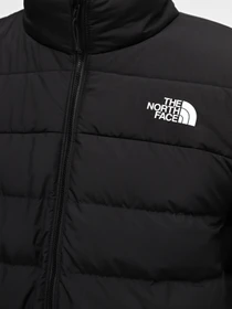 Куртки и дубленки The North Face Aconcagua 3 модель NF0A84HZJK31 Фото